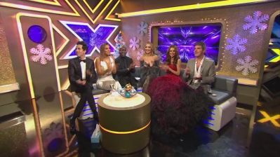 The_Xtra_Factor_S12E29_Finale_WEB-DLx264-OM_mp40705.jpg