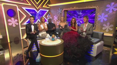 The_Xtra_Factor_S12E29_Finale_WEB-DLx264-OM_mp40706.jpg