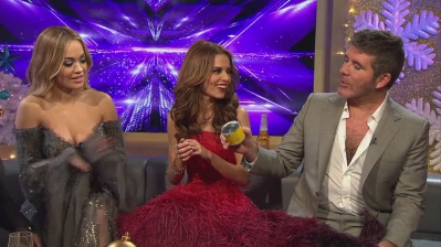 The_Xtra_Factor_S12E29_Finale_WEB-DLx264-OM_mp40720.jpg