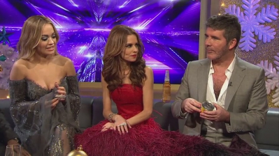 The_Xtra_Factor_S12E29_Finale_WEB-DLx264-OM_mp40729.jpg
