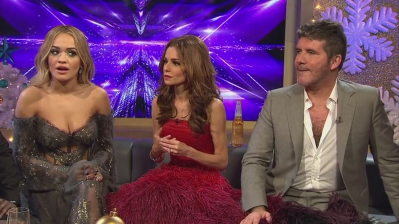 The_Xtra_Factor_S12E29_Finale_WEB-DLx264-OM_mp40753.jpg