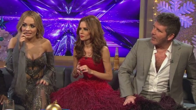 The_Xtra_Factor_S12E29_Finale_WEB-DLx264-OM_mp40761.jpg