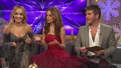 The_Xtra_Factor_S12E29_Finale_WEB-DLx264-OM_mp40768.jpg