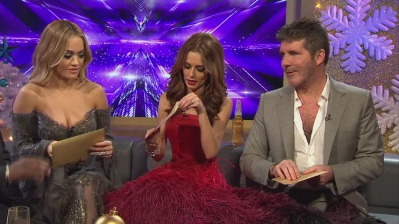 The_Xtra_Factor_S12E29_Finale_WEB-DLx264-OM_mp40781.jpg