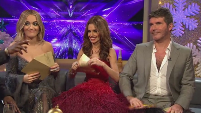 The_Xtra_Factor_S12E29_Finale_WEB-DLx264-OM_mp40786.jpg