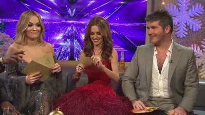 The_Xtra_Factor_S12E29_Finale_WEB-DLx264-OM_mp40787.jpg