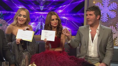 The_Xtra_Factor_S12E29_Finale_WEB-DLx264-OM_mp40800.jpg