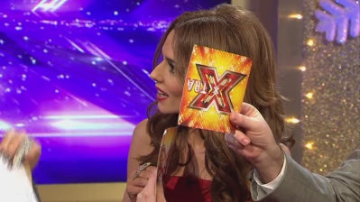The_Xtra_Factor_S12E29_Finale_WEB-DLx264-OM_mp40814.jpg