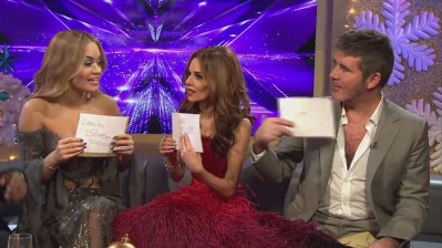 The_Xtra_Factor_S12E29_Finale_WEB-DLx264-OM_mp40816.jpg