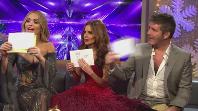 The_Xtra_Factor_S12E29_Finale_WEB-DLx264-OM_mp40817.jpg