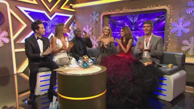 The_Xtra_Factor_S12E29_Finale_WEB-DLx264-OM_mp40931.jpg