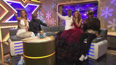 The_Xtra_Factor_S12E29_Finale_WEB-DLx264-OM_mp40988.jpg