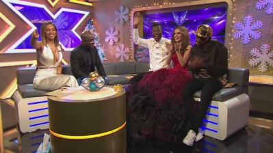 The_Xtra_Factor_S12E29_Finale_WEB-DLx264-OM_mp40989.jpg