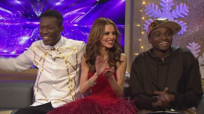 The_Xtra_Factor_S12E29_Finale_WEB-DLx264-OM_mp40990.jpg