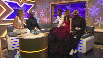 The_Xtra_Factor_S12E29_Finale_WEB-DLx264-OM_mp41001.jpg