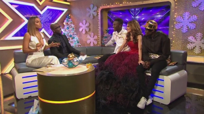 The_Xtra_Factor_S12E29_Finale_WEB-DLx264-OM_mp41002.jpg