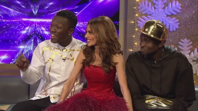 The_Xtra_Factor_S12E29_Finale_WEB-DLx264-OM_mp41015.jpg