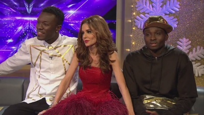 The_Xtra_Factor_S12E29_Finale_WEB-DLx264-OM_mp41070.jpg