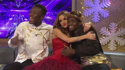 The_Xtra_Factor_S12E29_Finale_WEB-DLx264-OM_mp41146.jpg