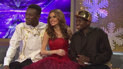 The_Xtra_Factor_S12E29_Finale_WEB-DLx264-OM_mp41148.jpg