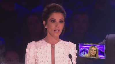 The_Xtra_Factor_S12E29_Finale_WEB-DLx264-OM_mp42459.jpg