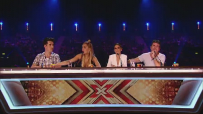 The_Xtra_Factor_S12E29_Finale_WEB-DLx264-OM_mp42532.jpg