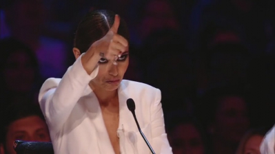 The_Xtra_Factor_S12E29_Finale_WEB-DLx264-OM_mp42546.jpg