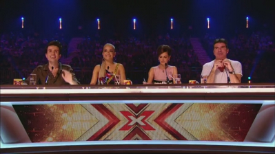 The_Xtra_Factor_S12E29_Finale_WEB-DLx264-OM_mp42552.jpg