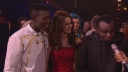 The_Xtra_Factor_S12E29_Finale_WEB-DLx264-OM_mp40161.jpg