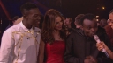 The_Xtra_Factor_S12E29_Finale_WEB-DLx264-OM_mp40163.jpg