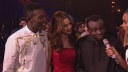 The_Xtra_Factor_S12E29_Finale_WEB-DLx264-OM_mp40166.jpg