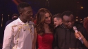The_Xtra_Factor_S12E29_Finale_WEB-DLx264-OM_mp40167.jpg
