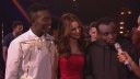 The_Xtra_Factor_S12E29_Finale_WEB-DLx264-OM_mp40168.jpg