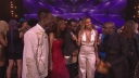 The_Xtra_Factor_S12E29_Finale_WEB-DLx264-OM_mp40184.jpg
