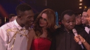 The_Xtra_Factor_S12E29_Finale_WEB-DLx264-OM_mp40188.jpg