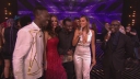 The_Xtra_Factor_S12E29_Finale_WEB-DLx264-OM_mp40201.jpg