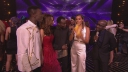 The_Xtra_Factor_S12E29_Finale_WEB-DLx264-OM_mp40204.jpg