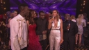 The_Xtra_Factor_S12E29_Finale_WEB-DLx264-OM_mp40208.jpg