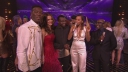 The_Xtra_Factor_S12E29_Finale_WEB-DLx264-OM_mp40210.jpg