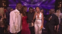 The_Xtra_Factor_S12E29_Finale_WEB-DLx264-OM_mp40211.jpg