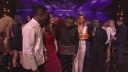 The_Xtra_Factor_S12E29_Finale_WEB-DLx264-OM_mp40224.jpg