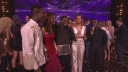 The_Xtra_Factor_S12E29_Finale_WEB-DLx264-OM_mp40225.jpg