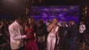 The_Xtra_Factor_S12E29_Finale_WEB-DLx264-OM_mp40245.jpg