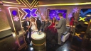 The_Xtra_Factor_S12E29_Finale_WEB-DLx264-OM_mp40376.jpg