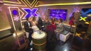 Имя файла=The_Xtra_Factor_S12E29_Finale_WEB-DLx264-OM_mp40392.jpg
Размер файла=131КБ
Размеры=896x504
Дата=Дек 16, 2015 The_Xtra_Factor_S12E29_Finale_WEB-DLx264-OM_mp40392.jpg