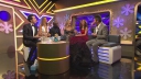 Имя файла=The_Xtra_Factor_S12E29_Finale_WEB-DLx264-OM_mp40409.jpg
Размер файла=118КБ
Размеры=896x504
Дата=Дек 16, 2015 The_Xtra_Factor_S12E29_Finale_WEB-DLx264-OM_mp40409.jpg