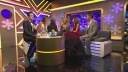 Имя файла=The_Xtra_Factor_S12E29_Finale_WEB-DLx264-OM_mp40420.jpg
Размер файла=123КБ
Размеры=896x504
Дата=Дек 16, 2015 The_Xtra_Factor_S12E29_Finale_WEB-DLx264-OM_mp40420.jpg