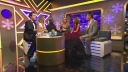 Имя файла=The_Xtra_Factor_S12E29_Finale_WEB-DLx264-OM_mp40424.jpg
Размер файла=123КБ
Размеры=896x504
Дата=Дек 16, 2015 The_Xtra_Factor_S12E29_Finale_WEB-DLx264-OM_mp40424.jpg