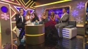 Имя файла=The_Xtra_Factor_S12E29_Finale_WEB-DLx264-OM_mp40429.jpg
Размер файла=122КБ
Размеры=896x504
Дата=Дек 16, 2015 The_Xtra_Factor_S12E29_Finale_WEB-DLx264-OM_mp40429.jpg