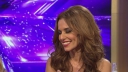 Имя файла=The_Xtra_Factor_S12E29_Finale_WEB-DLx264-OM_mp40431.jpg
Размер файла=79КБ
Размеры=896x504
Дата=Дек 16, 2015 The_Xtra_Factor_S12E29_Finale_WEB-DLx264-OM_mp40431.jpg